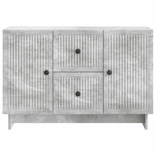 Rodomas prekėsprodukto vaizdas 4 i&scaron; 9