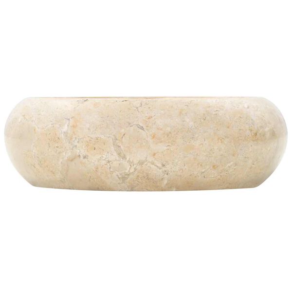 Rodomas prekėsprodukto vaizdas 2 i&scaron; 9