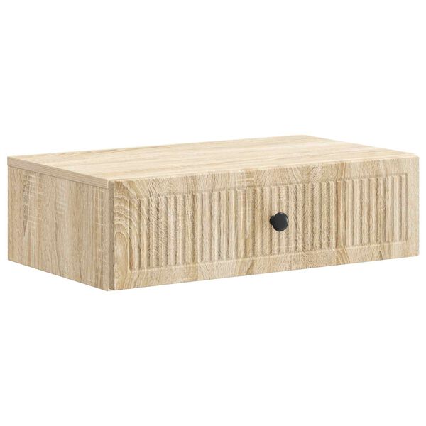 Rodomas prekėsprodukto vaizdas 1 i&scaron; 8