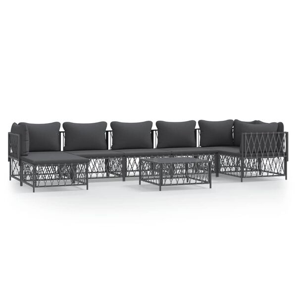 Rodomas prekėsprodukto vaizdas 1 i&scaron; 10