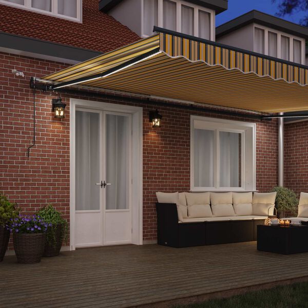 Rodomas prekėsprodukto vaizdas 3 i&scaron; 17