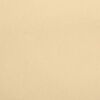 vidaXL roletas smėlio spalvos 110x130 cm audinio plotis 105,7 cm
