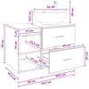 Prekės miniatiūra 11 i&scaron; 12