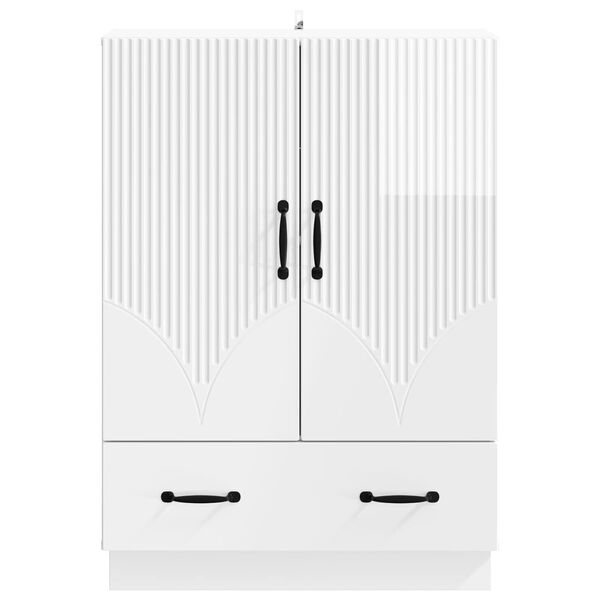 Rodomas prekėsprodukto vaizdas 3 i&scaron; 8