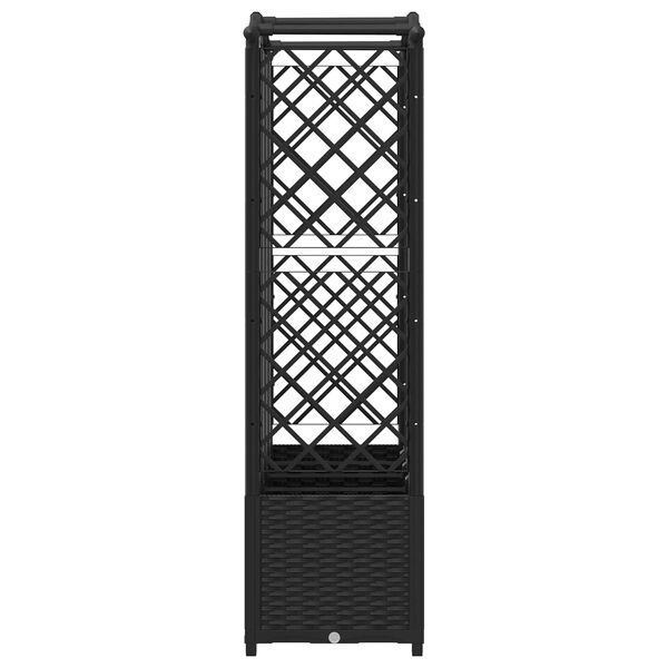 Rodomas prekėsprodukto vaizdas 4 i&scaron; 8