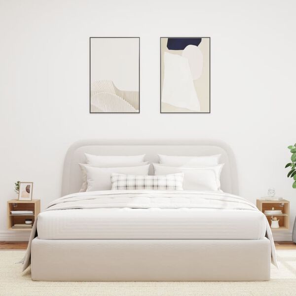 Rodomas prekėsprodukto vaizdas 4 i&scaron; 18