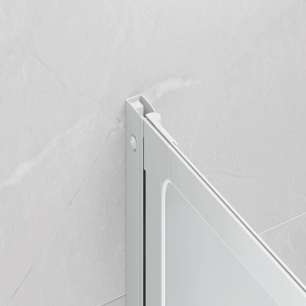 Rodomas prekėsprodukto vaizdas 4 i&scaron; 12