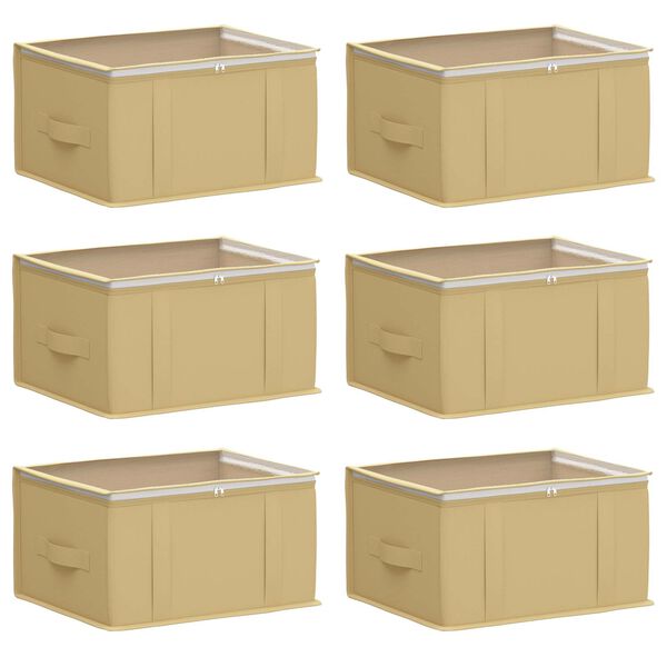 Rodomas prekėsprodukto vaizdas 1 i&scaron; 12