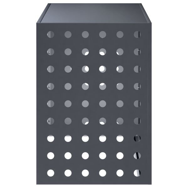 Rodomas prekėsprodukto vaizdas 4 i&scaron; 8
