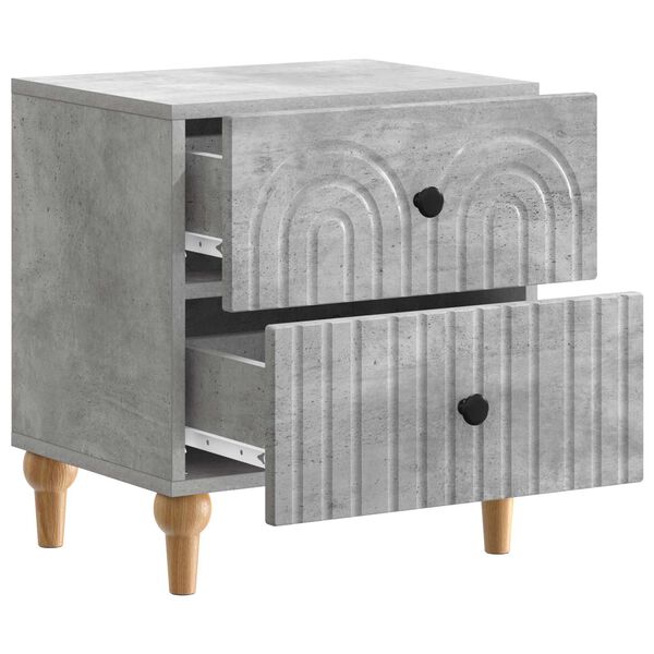 Rodomas prekėsprodukto vaizdas 3 i&scaron; 9