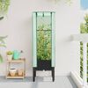 Prekės miniatiūra 3 i&scaron; 9