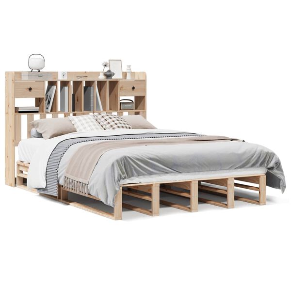 Rodomas prekėsprodukto vaizdas 1 i&scaron; 12