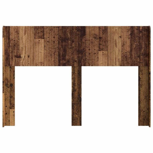 Rodomas prekėsprodukto vaizdas 4 i&scaron; 10