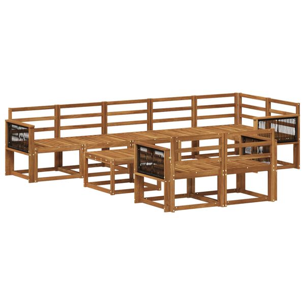 Rodomas prekėsprodukto vaizdas 1 i&scaron; 9