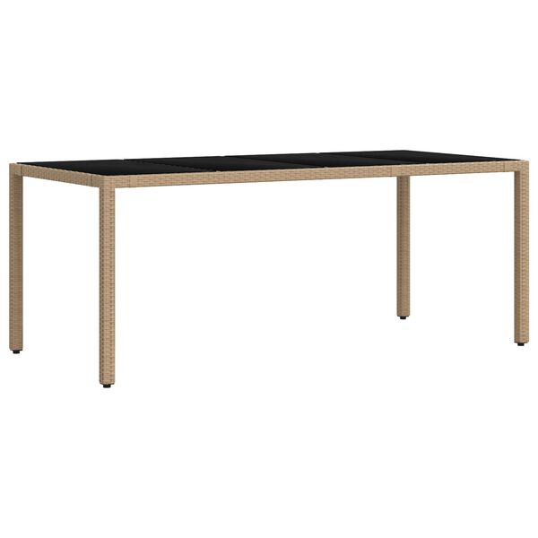 Rodomas prekėsprodukto vaizdas 3 i&scaron; 10