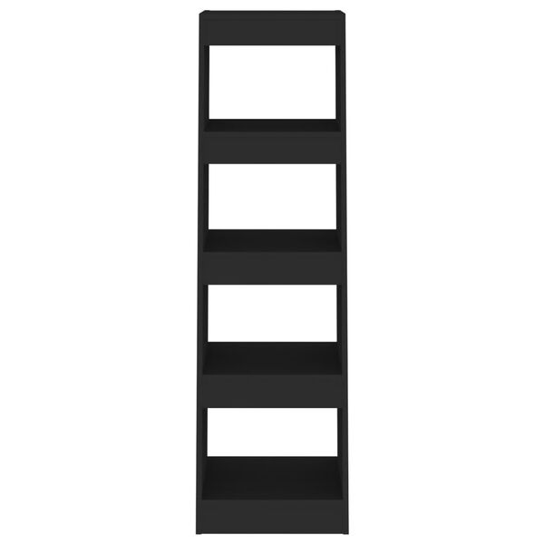 Rodomas prekėsprodukto vaizdas 3 i&scaron; 8