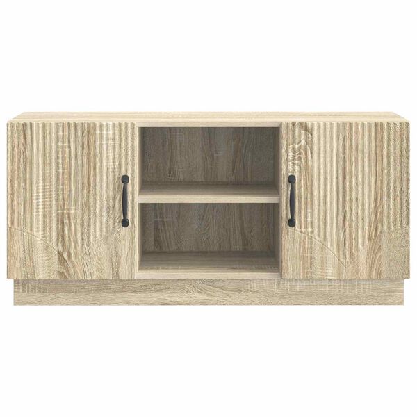 Rodomas prekėsprodukto vaizdas 4 i&scaron; 9