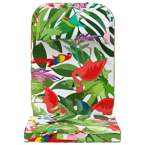 Rodomas prekėsprodukto vaizdas 4 i&scaron; 8