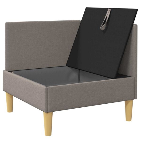 Rodomas prekėsprodukto vaizdas 4 i&scaron; 13