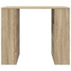 Prekės miniatiūra 5 i&scaron; 11