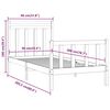 Prekės miniatiūra 8 i&scaron; 8
