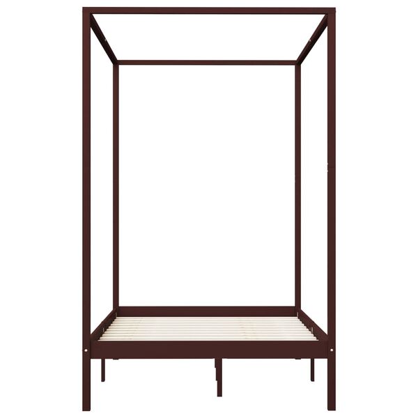 Rodomas prekėsprodukto vaizdas 4 i&scaron; 7