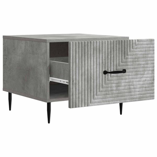 Rodomas prekėsprodukto vaizdas 3 i&scaron; 10