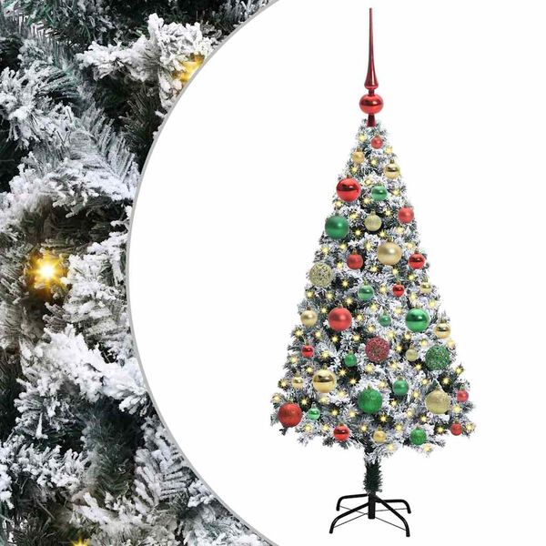 Rodomas prekėsprodukto vaizdas 1 i&scaron; 19