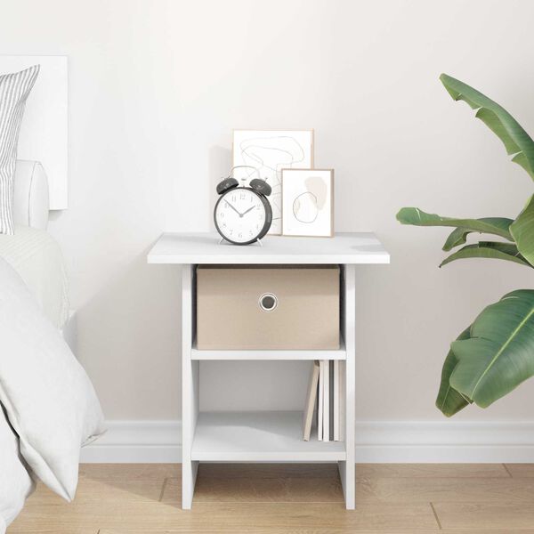 Rodomas prekėsprodukto vaizdas 4 i&scaron; 12