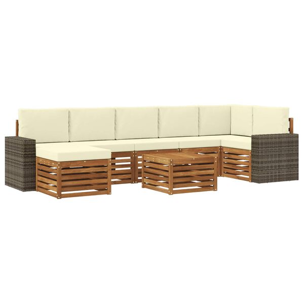 Rodomas prekėsprodukto vaizdas 1 i&scaron; 9