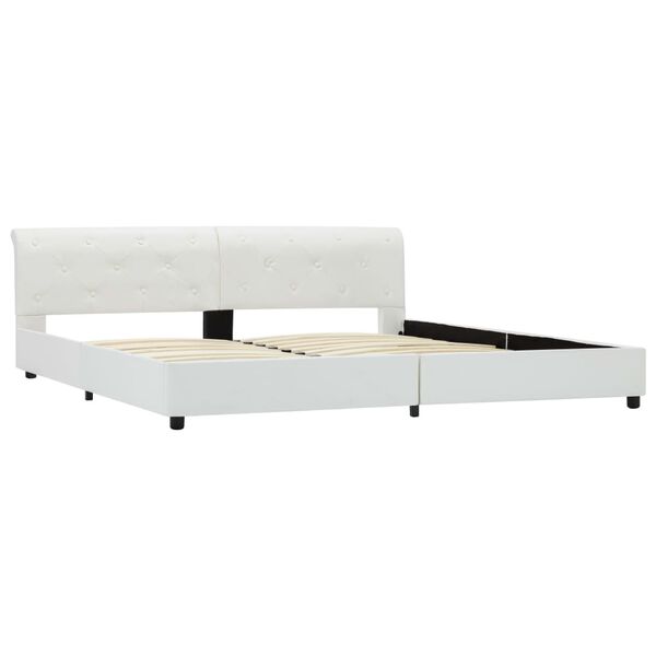 Rodomas prekėsprodukto vaizdas 4 i&scaron; 9