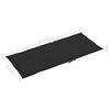 Prekės miniatiūra 10 i&scaron; 10