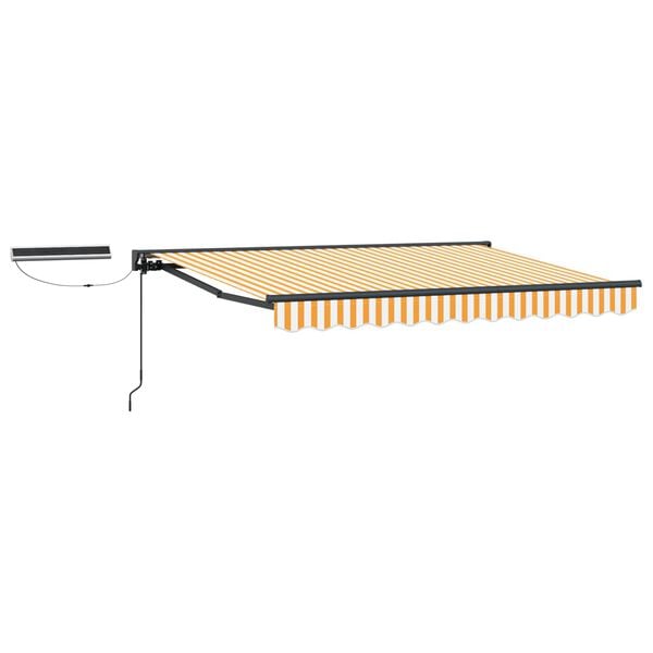 Rodomas prekėsprodukto vaizdas 1 i&scaron; 13