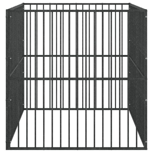 Rodomas prekėsprodukto vaizdas 4 i&scaron; 8