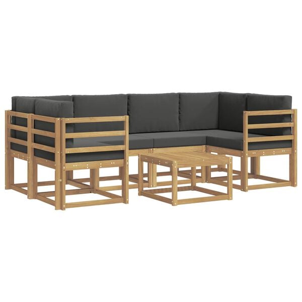 Rodomas prekėsprodukto vaizdas 1 i&scaron; 8