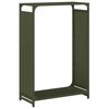 Olive_green