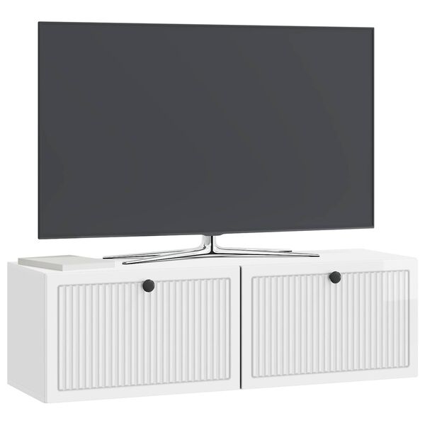 Rodomas prekėsprodukto vaizdas 2 i&scaron; 9