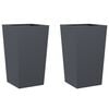 SteelAnthracite