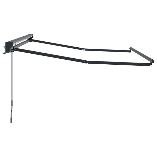 Rodomas prekėsprodukto vaizdas 3 i&scaron; 8