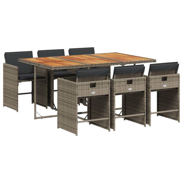 Rodomas prekėsprodukto vaizdas 1 i&scaron; 11