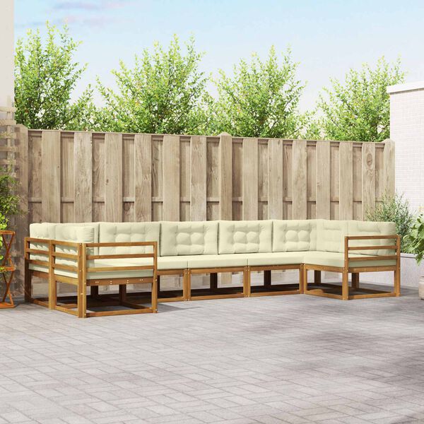 Rodomas prekėsprodukto vaizdas 2 i&scaron; 10