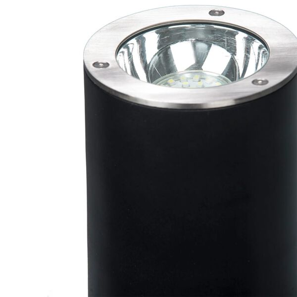 Akanua Takelio žibintas "Luminor Luno" 2010400