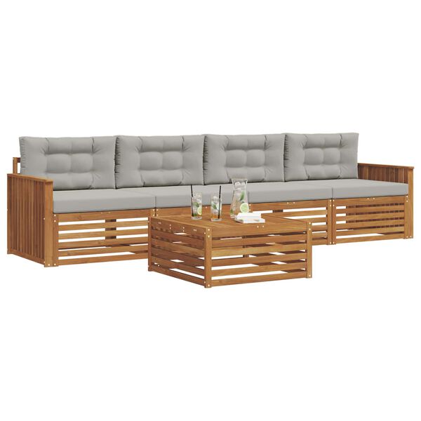 Rodomas prekėsprodukto vaizdas 3 i&scaron; 10