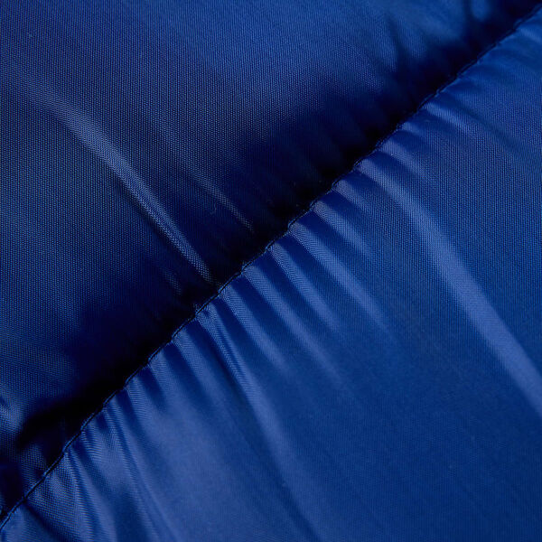 Rodomas prekėsprodukto vaizdas 4 i&scaron; 5