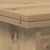 Prekės miniatiūra 11 i&scaron; 15