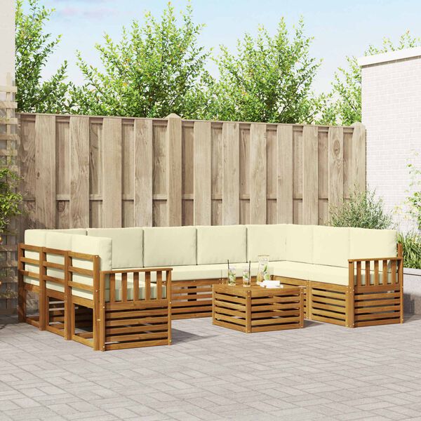 Rodomas prekėsprodukto vaizdas 2 i&scaron; 11