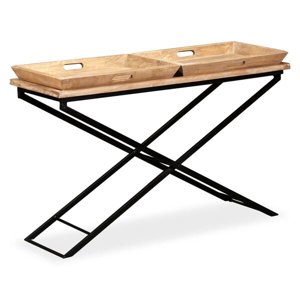 Rodomas prekėsprodukto vaizdas 1 i&scaron; 15