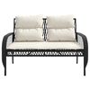 Prekės miniatiūra 7 i&scaron; 14