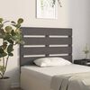 Prekės miniatiūra 3 i&scaron; 6