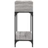Prekės miniatiūra 4 i&scaron; 10